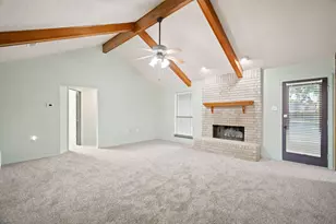 927 Freestone Dr, Arlington, TX 76017 - Photo 7