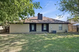 927 Freestone Dr, Arlington, TX 76017 - Photo 29