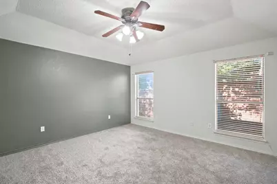 927 Freestone Drive, Arlington, TX 76017 - Photo 19