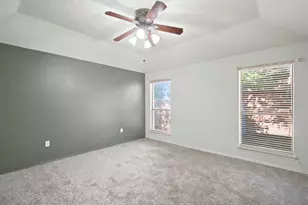 927 Freestone Dr, Arlington, TX 76017 - Photo 19