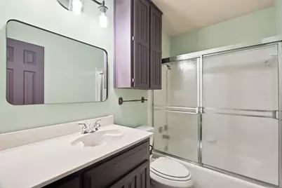 927 Freestone Drive, Arlington, TX 76017 - Photo 27