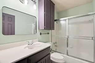 927 Freestone Dr, Arlington, TX 76017 - Photo 27