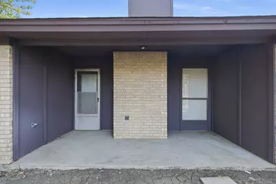 927 Freestone Drive, Arlington, TX 76017 - Photo 39