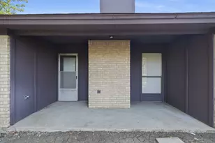 927 Freestone Dr, Arlington, TX 76017 - Photo 39