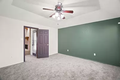 927 Freestone Drive, Arlington, TX 76017 - Photo 21