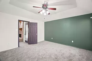 927 Freestone Dr, Arlington, TX 76017 - Photo 21