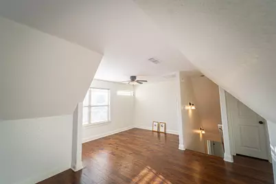 4618 Majestic Sky, Abilene, TX 79606 - Photo 21