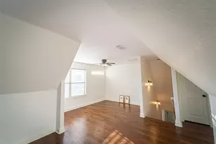 4618 Majestic Sky, Abilene, TX 79606 - Photo 21