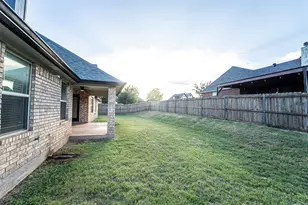 4618 Majestic Sky, Abilene, TX 79606 - Photo 33