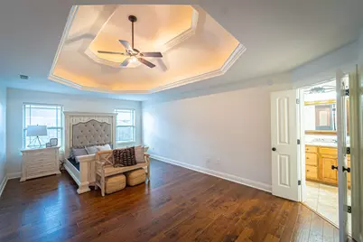 4618 Majestic Sky, Abilene, TX 79606 - Photo 25
