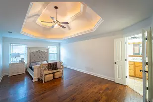 4618 Majestic Sky, Abilene, TX 79606 - Photo 25
