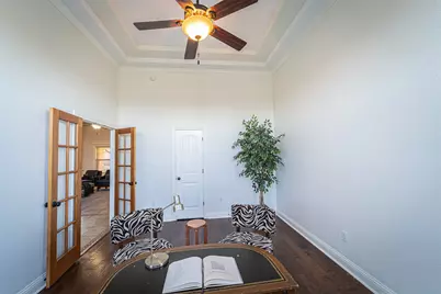 4618 Majestic Sky, Abilene, TX 79606 - Photo 25