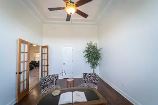 4618 Majestic Sky, Abilene, TX 79606 - Photo 25