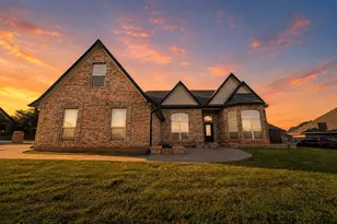4618 Majestic Sky, Abilene, TX 79606 - Photo 39