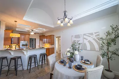 4618 Majestic Sky, Abilene, TX 79606 - Photo 11
