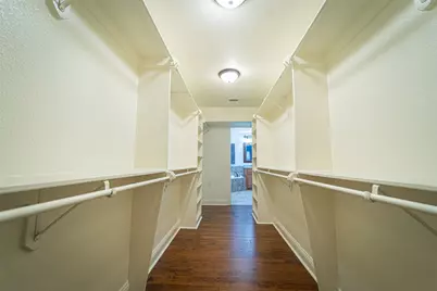 4618 Majestic Sky, Abilene, TX 79606 - Photo 31