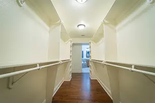 4618 Majestic Sky, Abilene, TX 79606 - Photo 31
