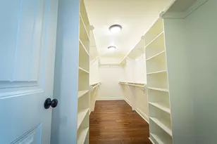 4618 Majestic Sky, Abilene, TX 79606 - Photo 29