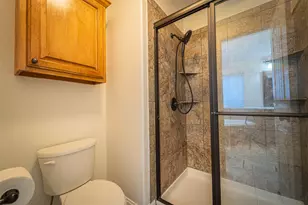 4618 Majestic Sky, Abilene, TX 79606 - Photo 29