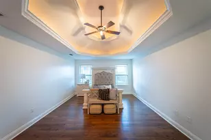 4618 Majestic Sky, Abilene, TX 79606 - Photo 27