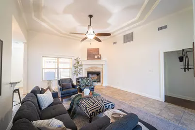 4618 Majestic Sky, Abilene, TX 79606 - Photo 9