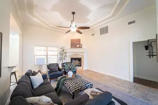 4618 Majestic Sky, Abilene, TX 79606 - Photo 9