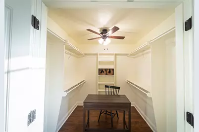 4618 Majestic Sky, Abilene, TX 79606 - Photo 17