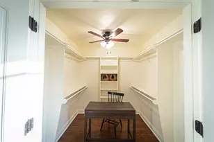 4618 Majestic Sky, Abilene, TX 79606 - Photo 17