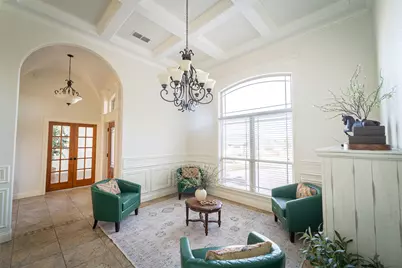4618 Majestic Sky, Abilene, TX 79606 - Photo 7