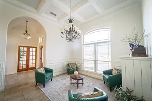 4618 Majestic Sky, Abilene, TX 79606 - Photo 7