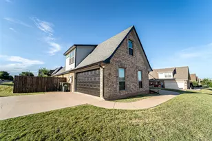 4618 Majestic Sky, Abilene, TX 79606 - Photo 3