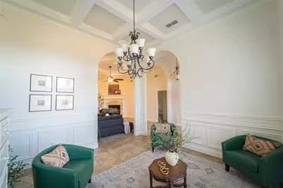 4618 Majestic Sky, Abilene, TX 79606 - Photo 7