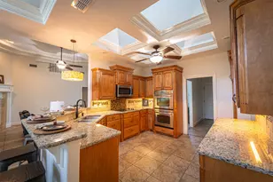 4618 Majestic Sky, Abilene, TX 79606 - Photo 11