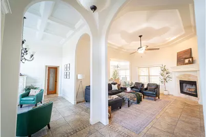 4618 Majestic Sky, Abilene, TX 79606 - Photo 5
