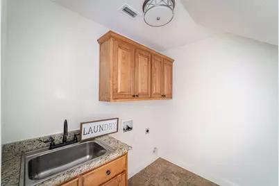 4618 Majestic Sky, Abilene, TX 79606 - Photo 5