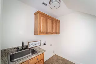 4618 Majestic Sky, Abilene, TX 79606 - Photo 5