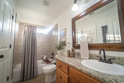 4618 Majestic Sky, Abilene, TX 79606 - Photo 21