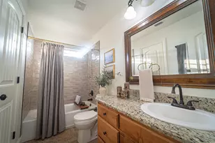 4618 Majestic Sky, Abilene, TX 79606 - Photo 21