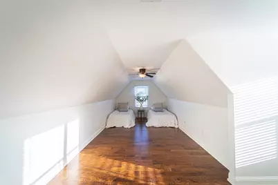 4618 Majestic Sky, Abilene, TX 79606 - Photo 19