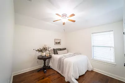 4618 Majestic Sky, Abilene, TX 79606 - Photo 15