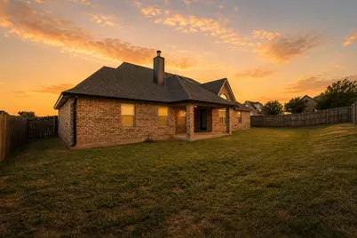 4618 Majestic Sky, Abilene, TX 79606 - Photo 35