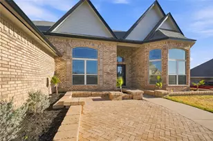4618 Majestic Sky, Abilene, TX 79606 - Photo 3