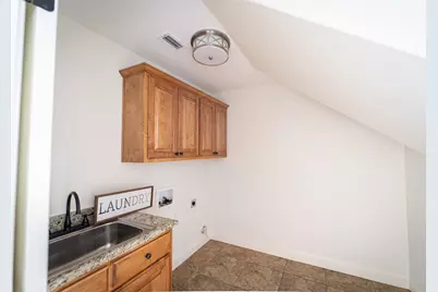 4618 Majestic Sky, Abilene, TX 79606 - Photo 31