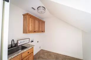 4618 Majestic Sky, Abilene, TX 79606 - Photo 31