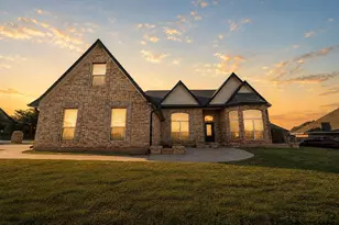 4618 Majestic Sky, Abilene, TX 79606 - Photo 37