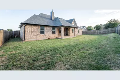 4618 Majestic Sky, Abilene, TX 79606 - Photo 33