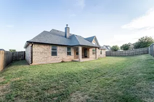 4618 Majestic Sky, Abilene, TX 79606 - Photo 33