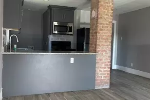 402 Graham Ave, Dallas, TX 75223 - Photo 5