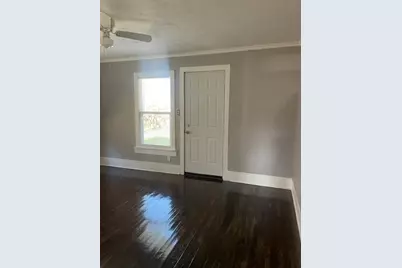402 Graham Avenue, Dallas, TX 75223 - Photo 7