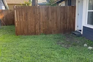 402 Graham Ave, Dallas, TX 75223 - Photo 13